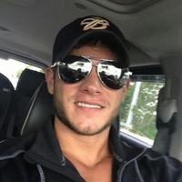 Отзыв от Дмитрий - DTV виза